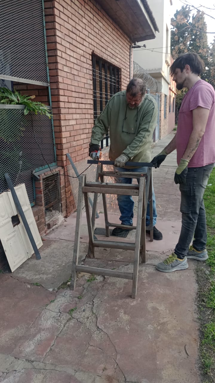 WhatsApp Image 2025-09-15 at 18.10.43.jpeg